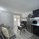 Apartment Cacilhas Almada