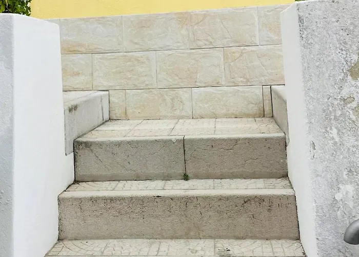 Cacilhas