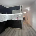 Lägenhet Cacilhas Almada