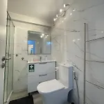 Lägenhet Cacilhas