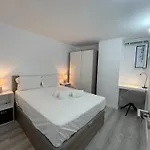 Cacilhas