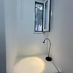 Cacilhas Lägenhet