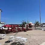Cacilhas