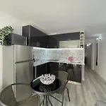 Appartement Cacilhas
