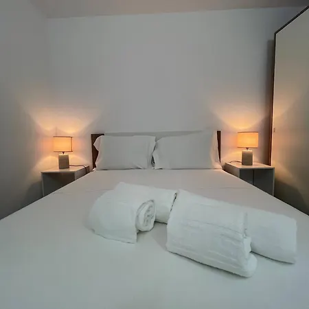 Tagus River In * Cacilhas