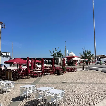 Cacilhas