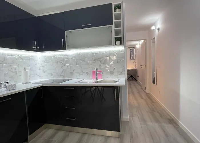 Apartamento Cacilhas Almada